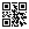 isna.ir/xdMR2h