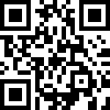 https://isna.ir/x85xm