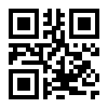isna.ir/xdTKSw