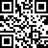 https://isna.ir/xd3G64