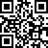 https://isna.ir/xd43Zc
