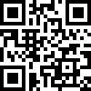 https://isna.ir/xdLYcQ