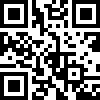https://isna.ir/xdRywS