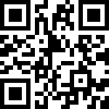 https://isna.ir/xdDGQY