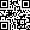 https://isna.ir/xdJGQQ