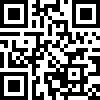 https://isna.ir/xdX3xk