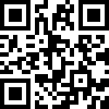 https://isna.ir/xcgXqj