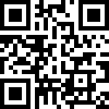 https://isna.ir/xdTT3C