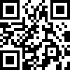 https://isna.ir/xdDZNT