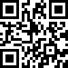 https://isna.ir/xdFRvh