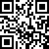 https://isna.ir/xdJcN7
