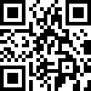 https://isna.ir/xcZmTG