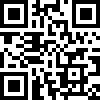https://isna.ir/xb3TBk