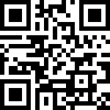 https://isna.ir/xd2hfF