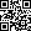 https://isna.ir/xdQy8w