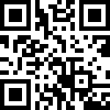 https://isna.ir/xdWrtm