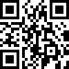 https://isna.ir/xdRgpD