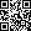 https://isna.ir/xdTcDt
