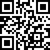https://isna.ir/xdWkSZ
