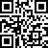 https://isna.ir/xdKJC3