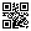 isna.ir/xd3Jy6