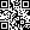 https://isna.ir/xdX6rF