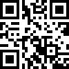 https://isna.ir/xdGptd