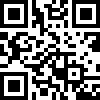 https://isna.ir/xdJLvM