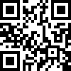 https://isna.ir/xdK7W3