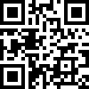 https://isna.ir/xdDH9H