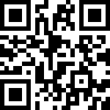 https://isna.ir/xcZqNX