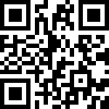 https://isna.ir/xdMtRN