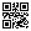 isna.ir/xdJ6nQ