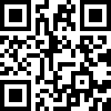 https://isna.ir/xd4gVZ