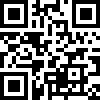 https://isna.ir/xdDkwX