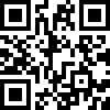 https://isna.ir/xd4Zq3