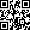 https://isna.ir/xd4p7K