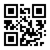 isna.ir/xdNLS6