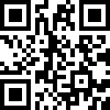 https://isna.ir/xd36Q4