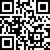 https://isna.ir/xdX5R4