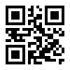 isna.ir/xd4XYc
