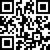 https://isna.ir/xdKLyf