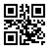 isna.ir/xdWtHG