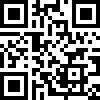 https://isna.ir/xdH9L9