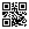 isna.ir/xdT8Fy