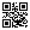 isna.ir/xdRN6k