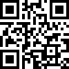 https://isna.ir/xdR8bn