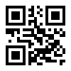 isna.ir/xcXYz3