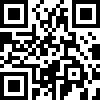 https://isna.ir/xdPSvg