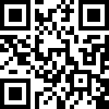 https://isna.ir/x9S26w